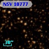 NSV 10777