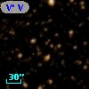 V* V3549 Sgr