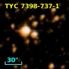 CCDM J18276-3224B