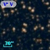 V* V3462 Sgr