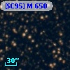 [SC95] M 650