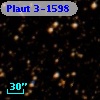 Plaut 3-1598