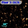 Plaut 3-1626