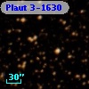 Plaut 3-1630