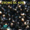 [SC96] GC 626