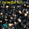 [SC96] GC 627