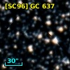 [SC96] GC 637