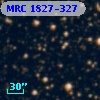 MRC 1827-327