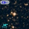 CD-33 13205