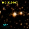 HD 319407