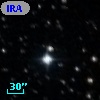 IRAS 23280+7107