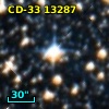 CD-33 13287