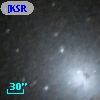 [KSR2005] 62
