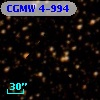 CGMW 4-994