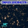 2MASX J18304279-3309394