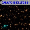 2MASX J18315011-3153147