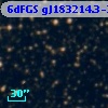 6dFGS gJ183214.3-325703