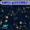 6dFGS gJ183300.7-324856
