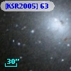 [KSR2005] 63