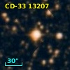 CD-33 13207
