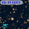 CD-33 13321
