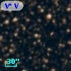 V* V3166 Sgr