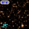V* V3184 Sgr