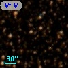 V* V3187 Sgr