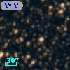 V* V3199 Sgr
