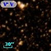 V* V3210 Sgr
