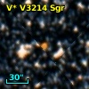 V* V3214 Sgr