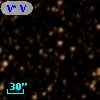V* V3221 Sgr