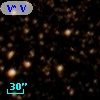 V* V3236 Sgr