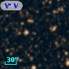 V* V3247 Sgr
