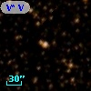 V* V3254 Sgr