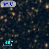 V* V3256 Sgr