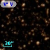 V* V3265 Sgr