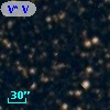 V* V3266 Sgr