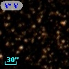 V* V3269 Sgr