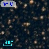 V* V3275 Sgr