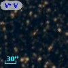 V* V3302 Sgr