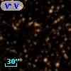 V* V3318 Sgr