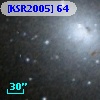 [KSR2005] 64