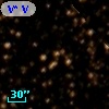 V* V3326 Sgr