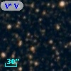 V* V3338 Sgr