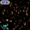 V* V3341 Sgr