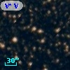 V* V3342 Sgr