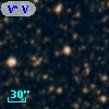 V* V3347 Sgr