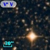 V* V3363 Sgr