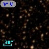 V* V3373 Sgr